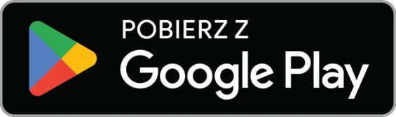 Pobierz na Google Play